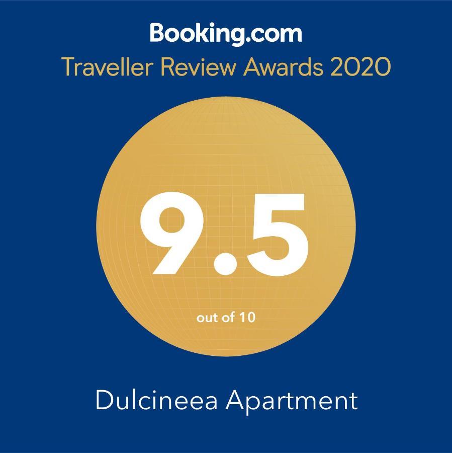 Dulcineea Apt- Free Parking-Family Friendly Τιμισοάρα Εξωτερικό φωτογραφία